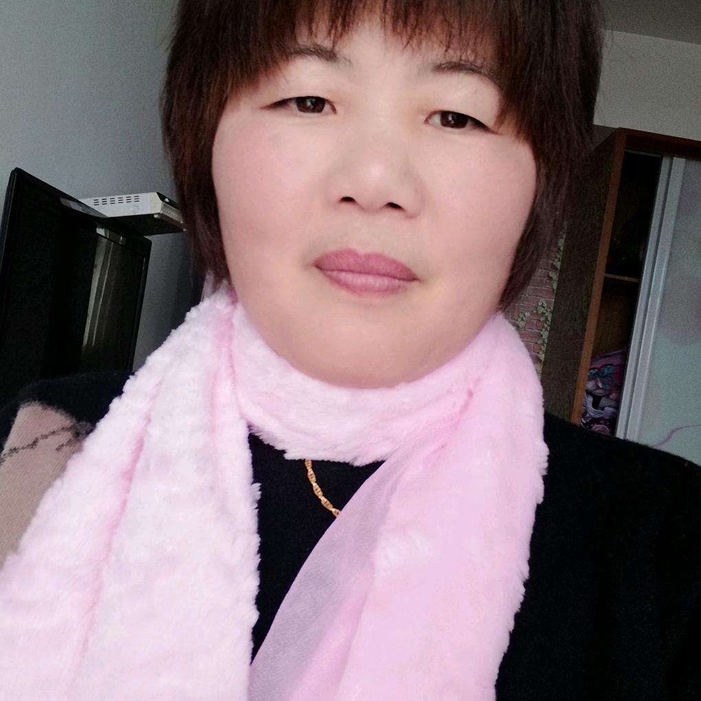 一生幸福