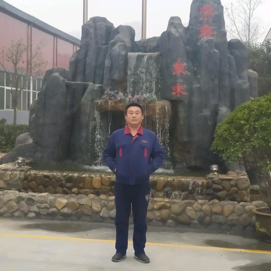 故乡云