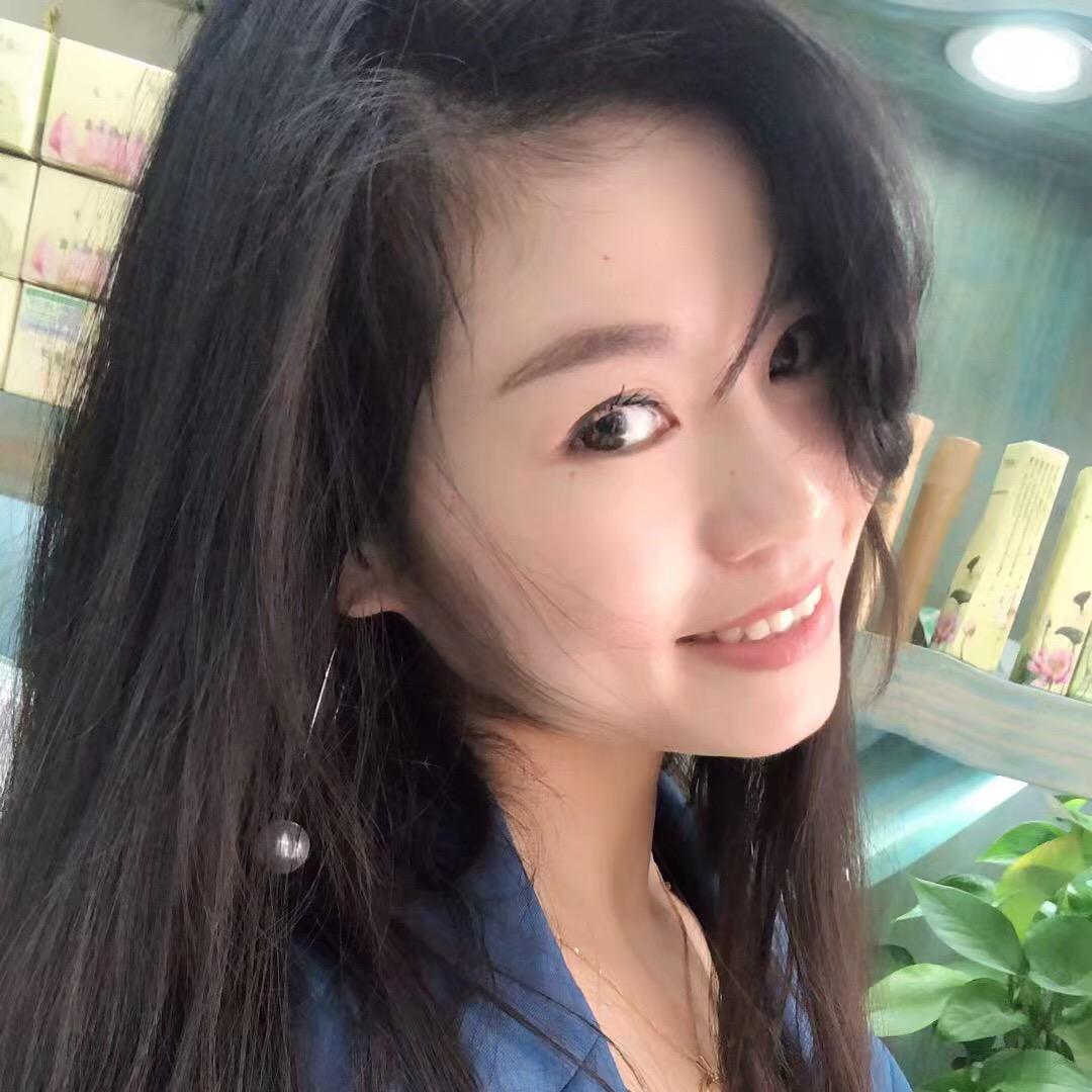 林梦夕服饰