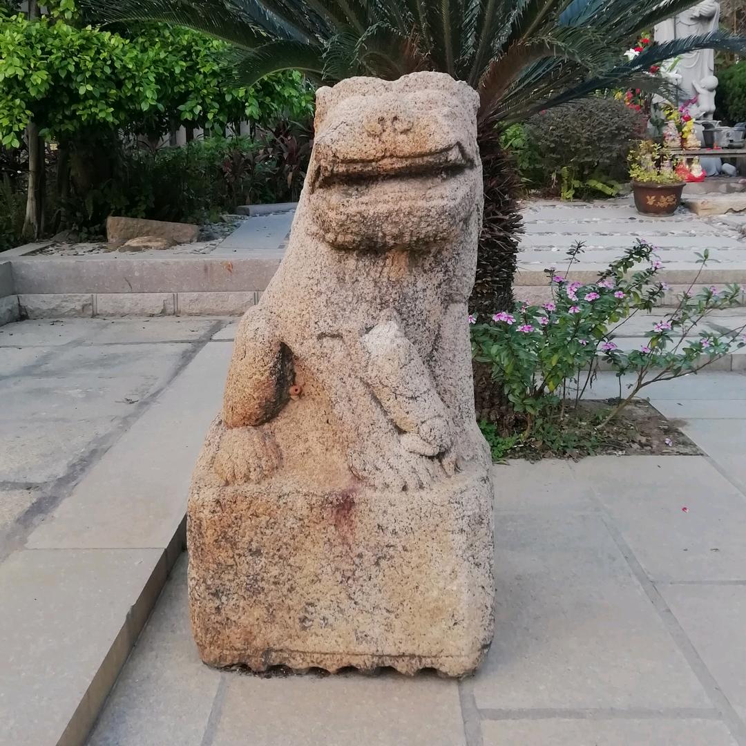 泉州老李
