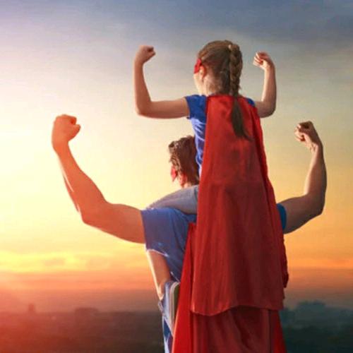 霸州市拾玖贰体育发展有限公司