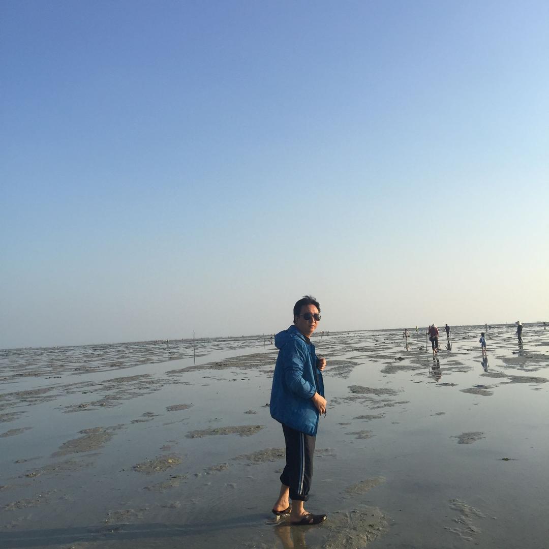 水源