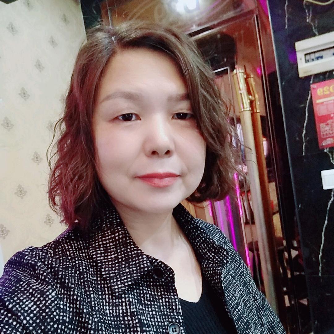 顺利