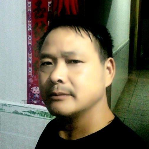 低调不是没调
