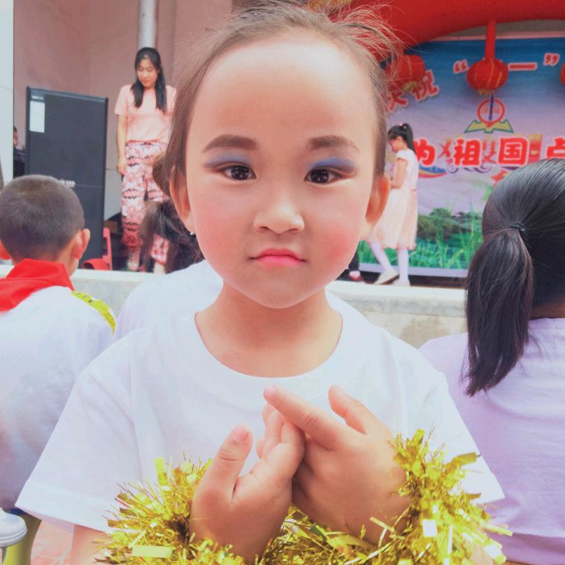 🦋ꦿ໊余生᭄🕊随心᭄