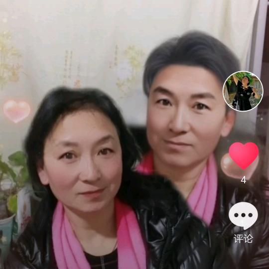 我的快乐我做主