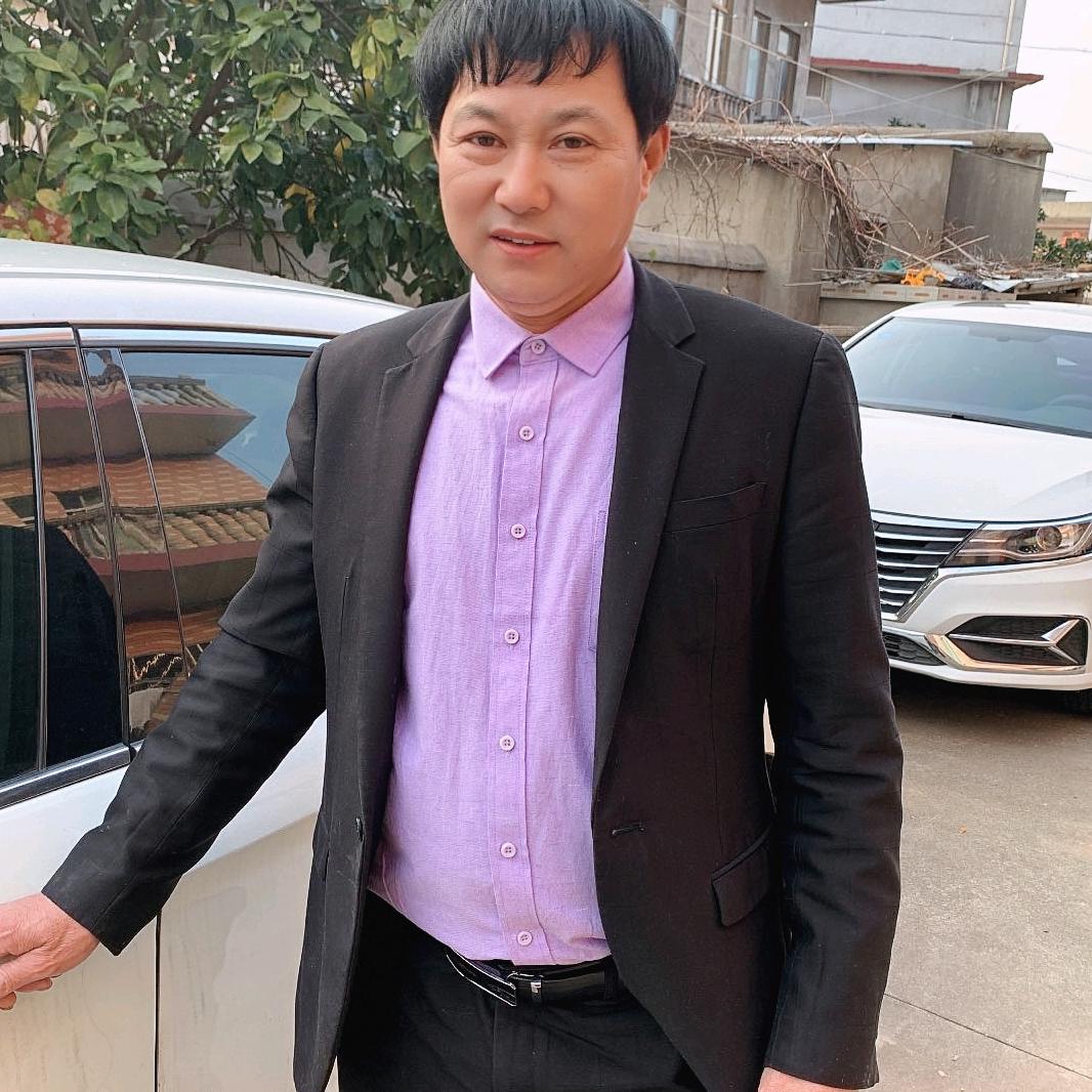 宏伟建筑