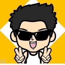 生产队最靓的仔