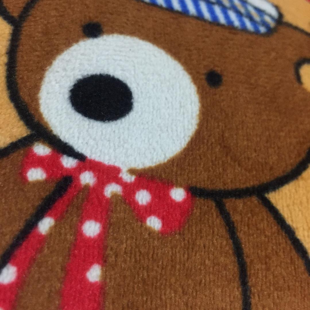 执着