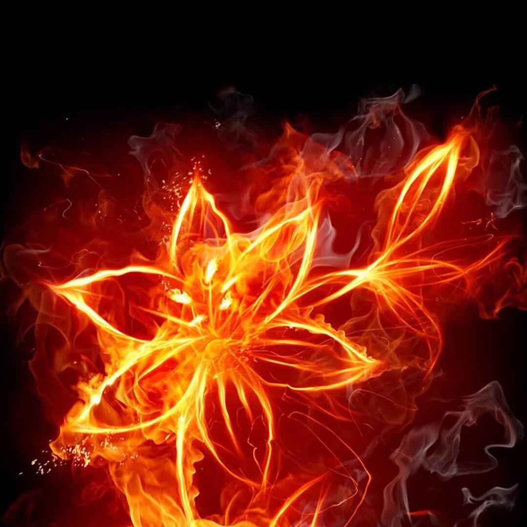 毅可其生鲜超市