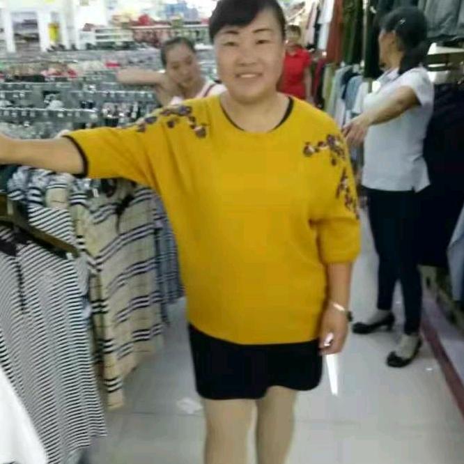陈，，，