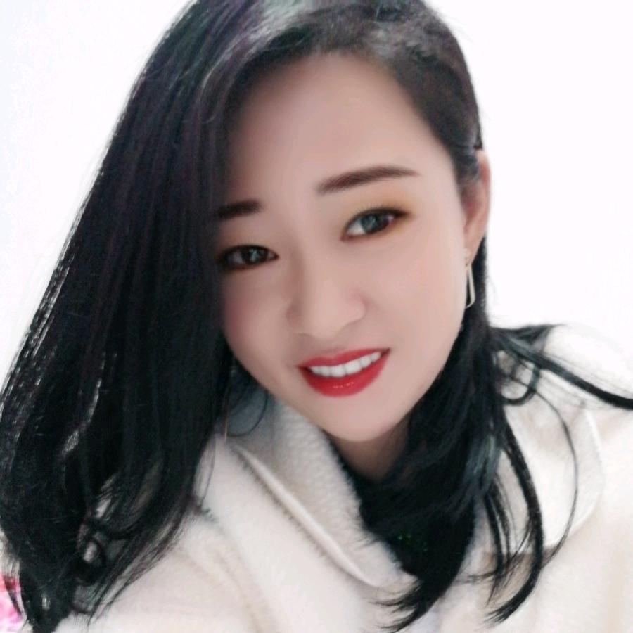 谁是谁的谁