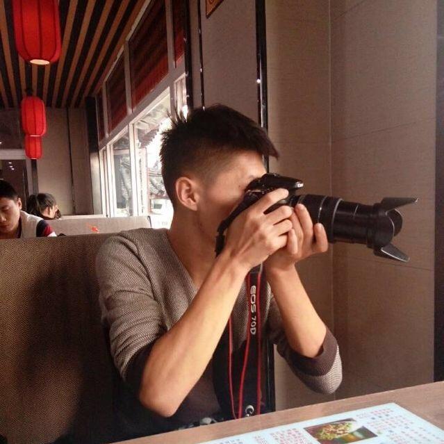 xxxxxuyao