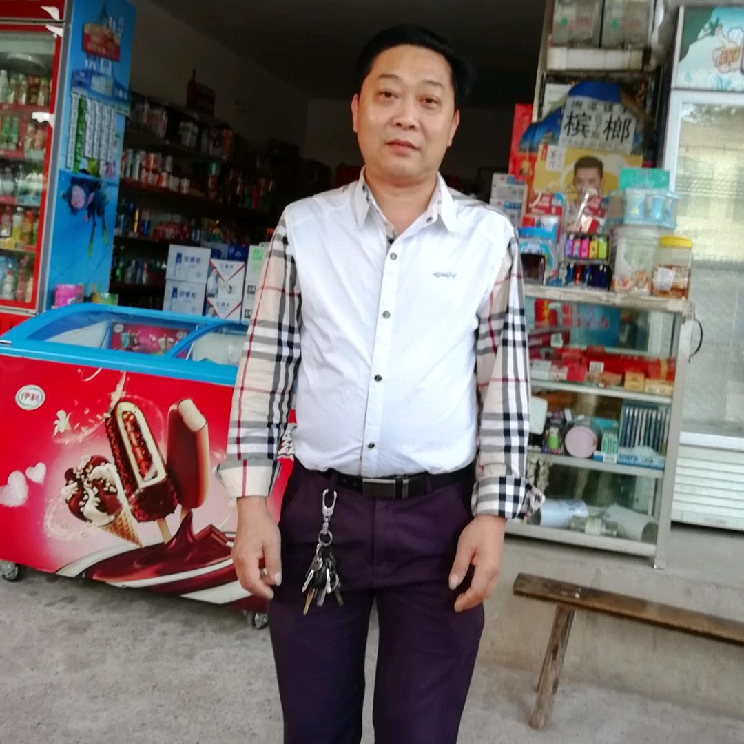 感恩礼仪