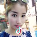 一拖三宝妈（90后全职妈妈）生活记录
