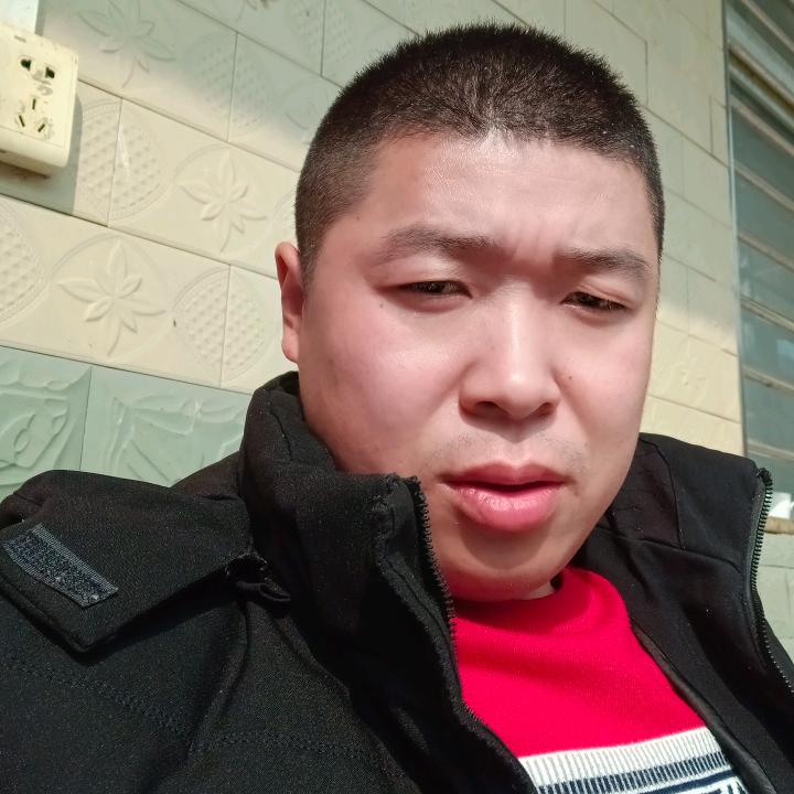 努力人（小东）