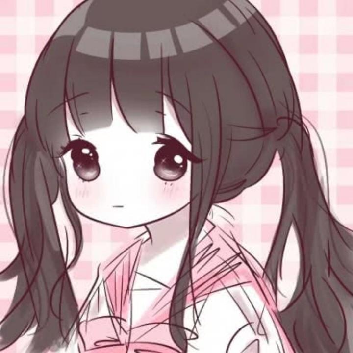 特别超级无敌霹雳好甜
