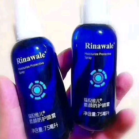 静水流书