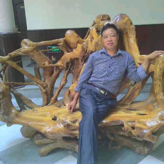 用户7039352654818