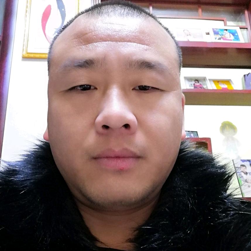孙哥