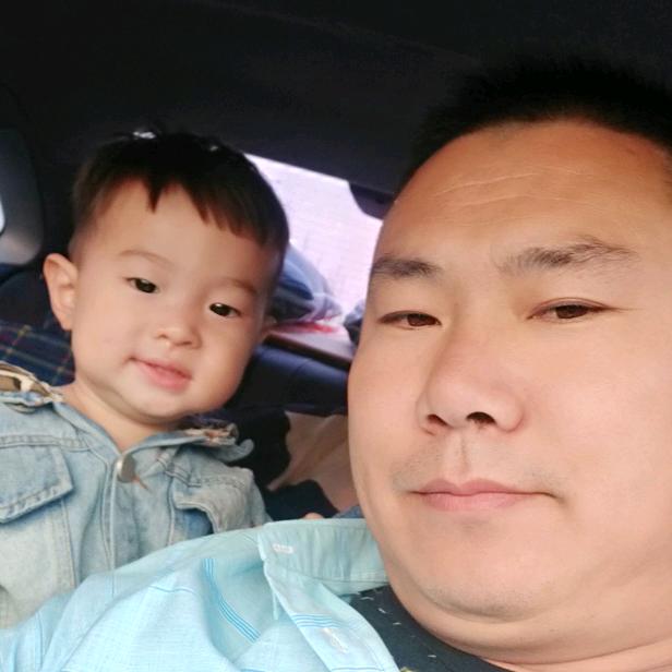 感恩有你