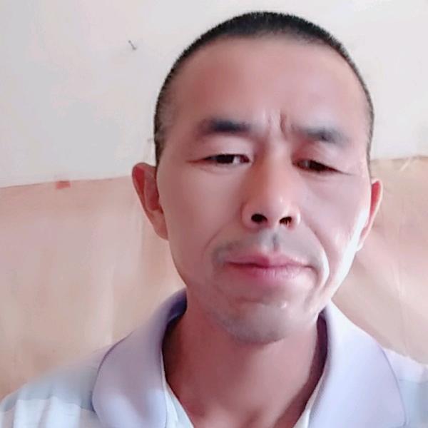 搬砖老赖，