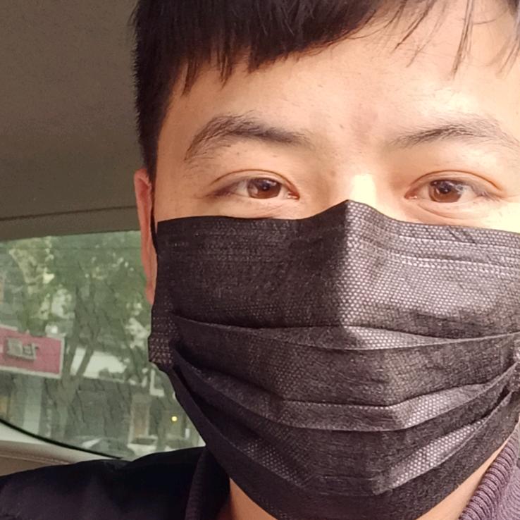 🌈店小二
