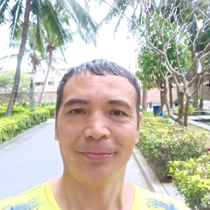 我还小🐯长不大🐮😄