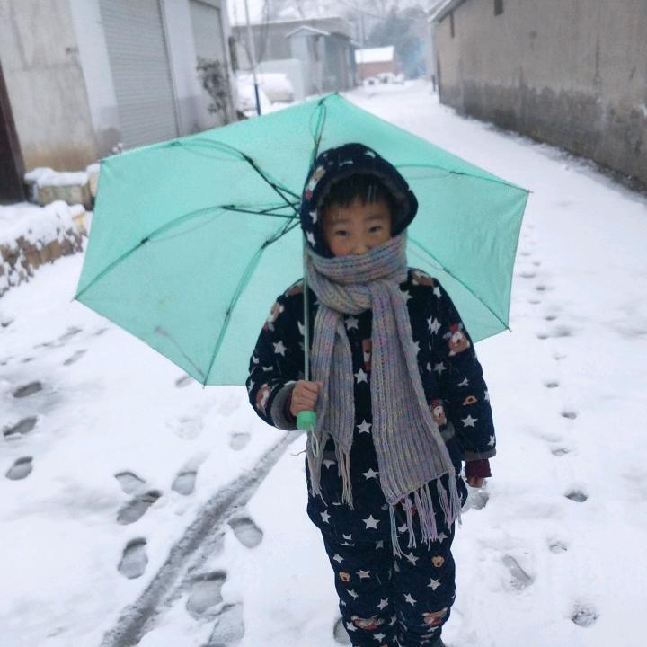 王玉平