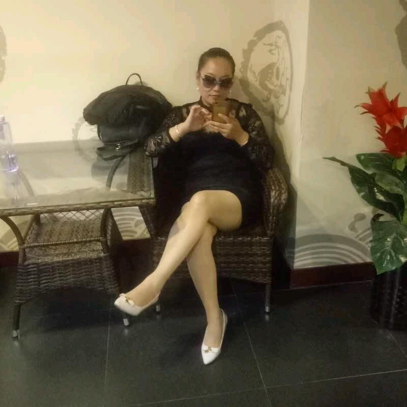 有爱的地方就是家