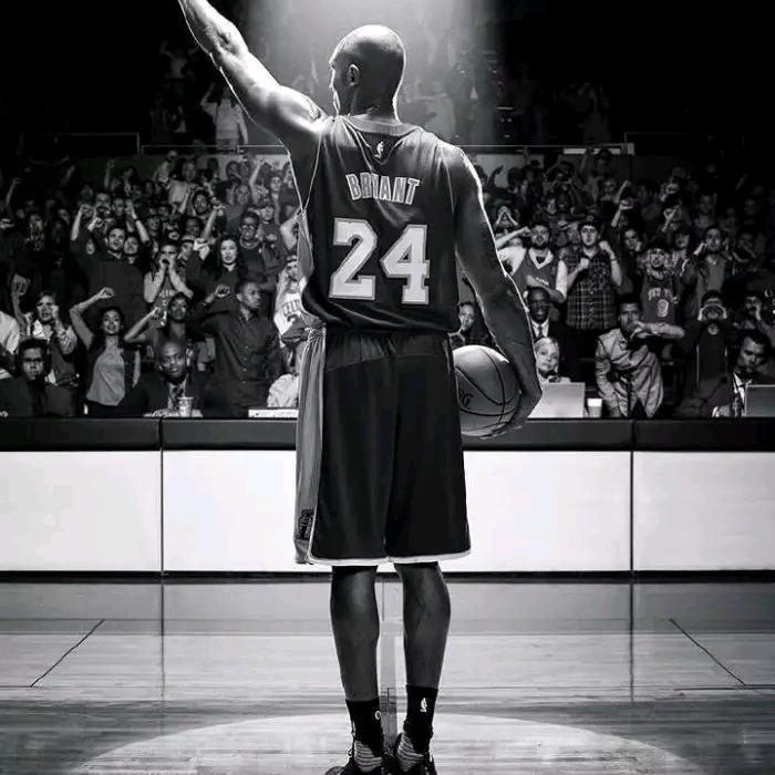 大头头头头头头头头头头头头头头头头头头头