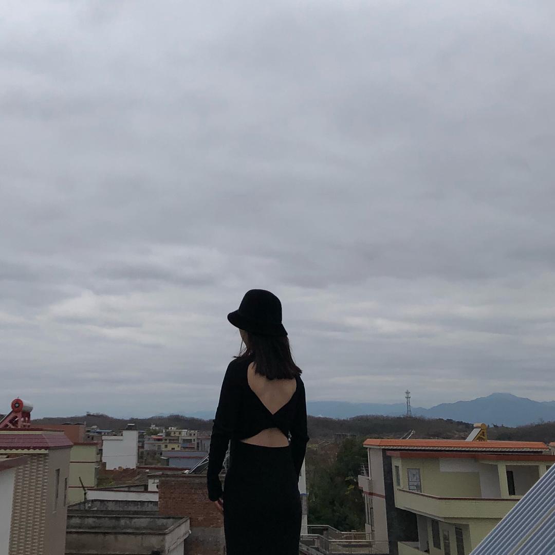 苏妍❤️