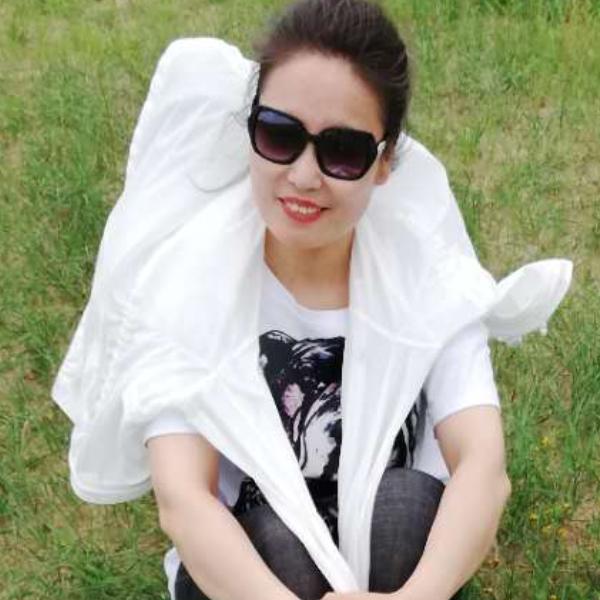 遥望远方_248142021