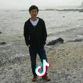 此生情，