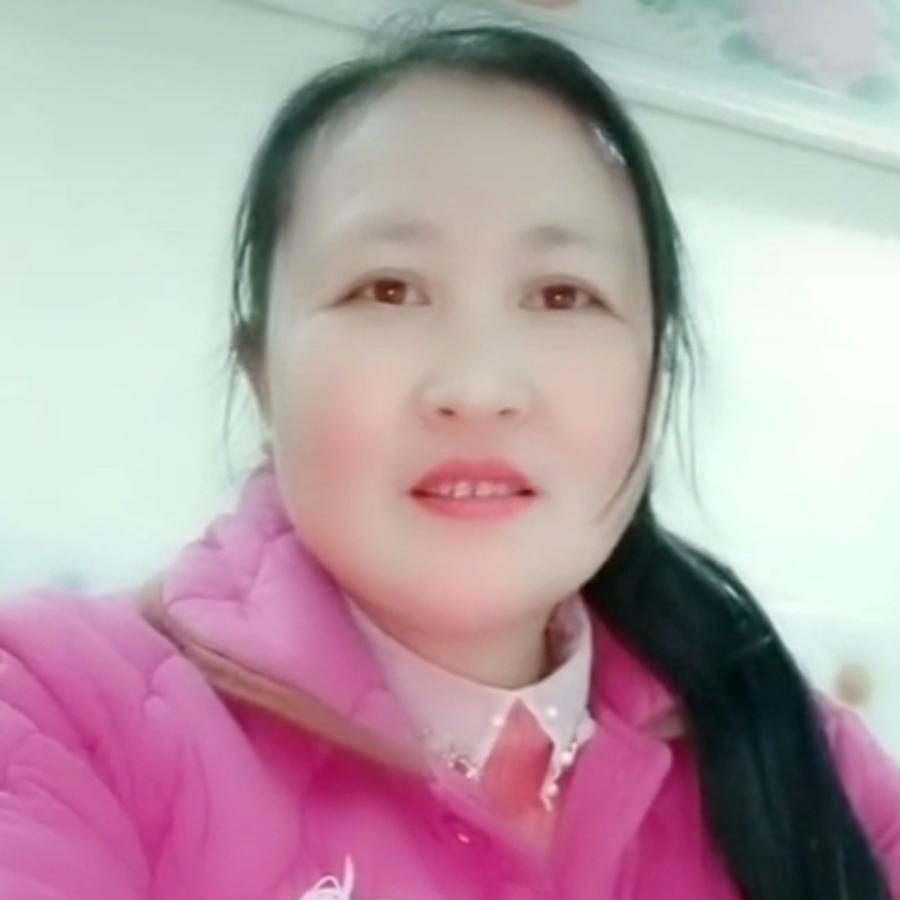 肖世飞2😏😌O记