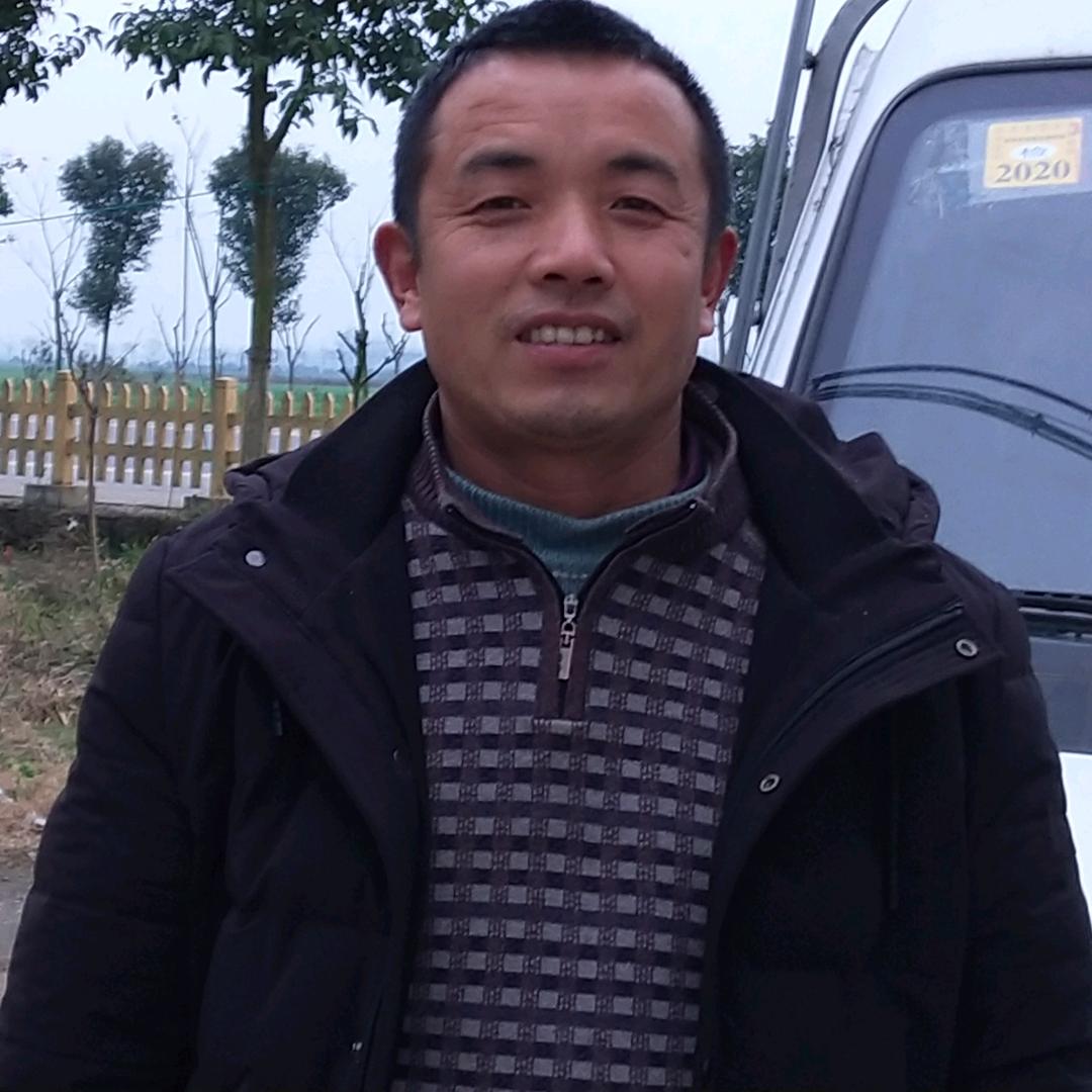 廖大平