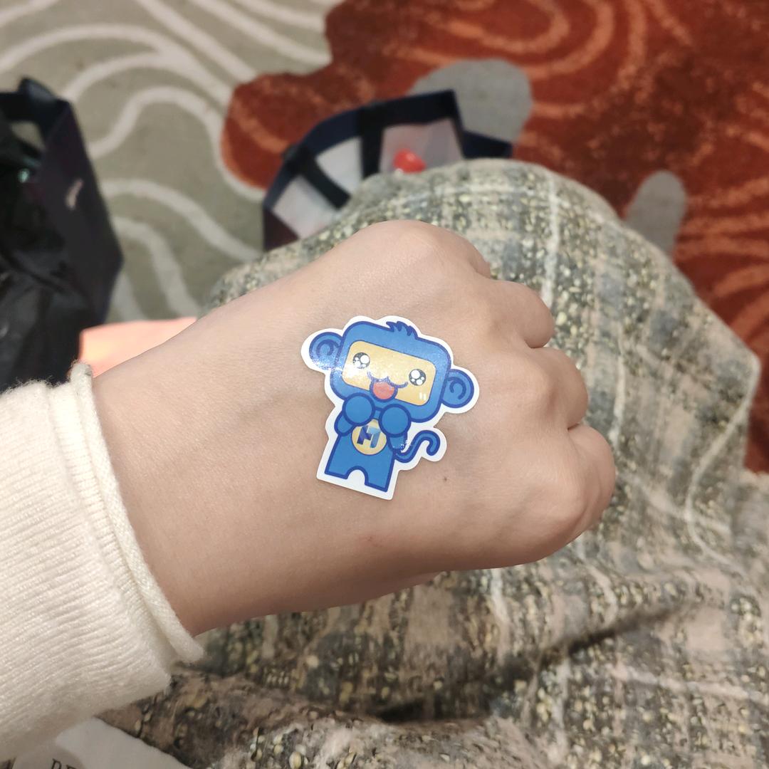 大大大大大西瓜