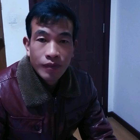 遇见就是缘份