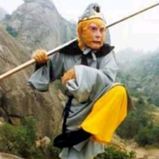 万紫千红总是春