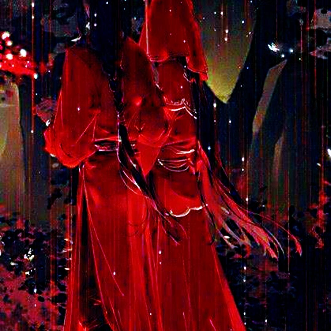 妖神