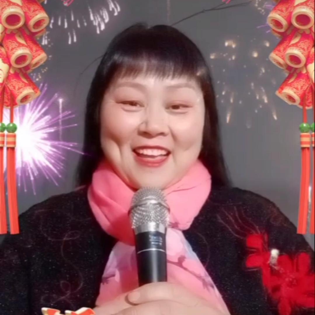 建