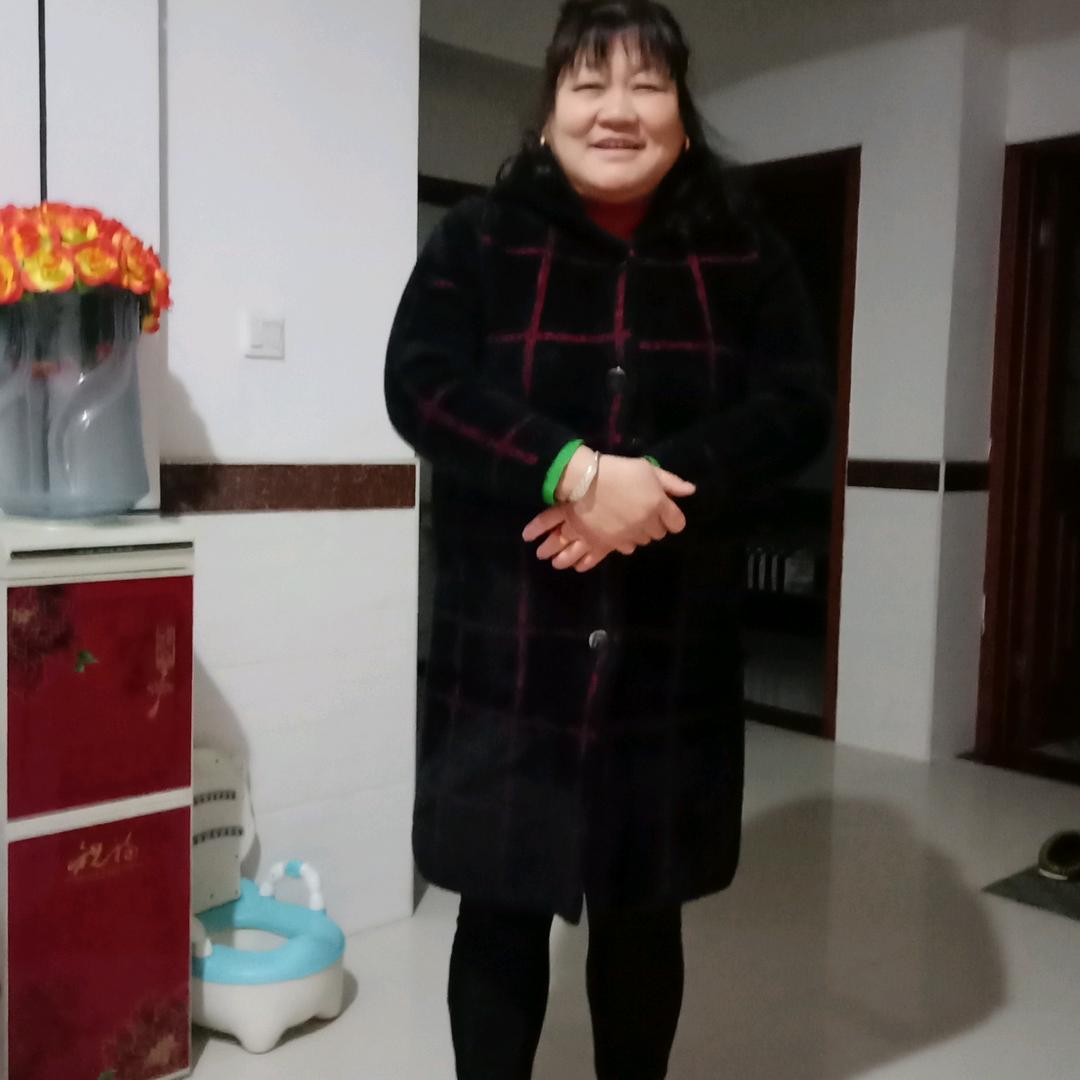刘兴连