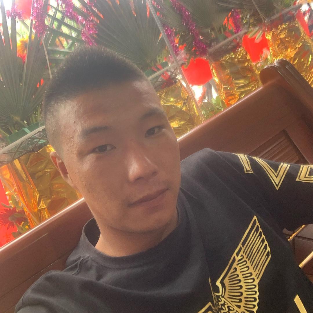 南通废铁回收（强盛码头）