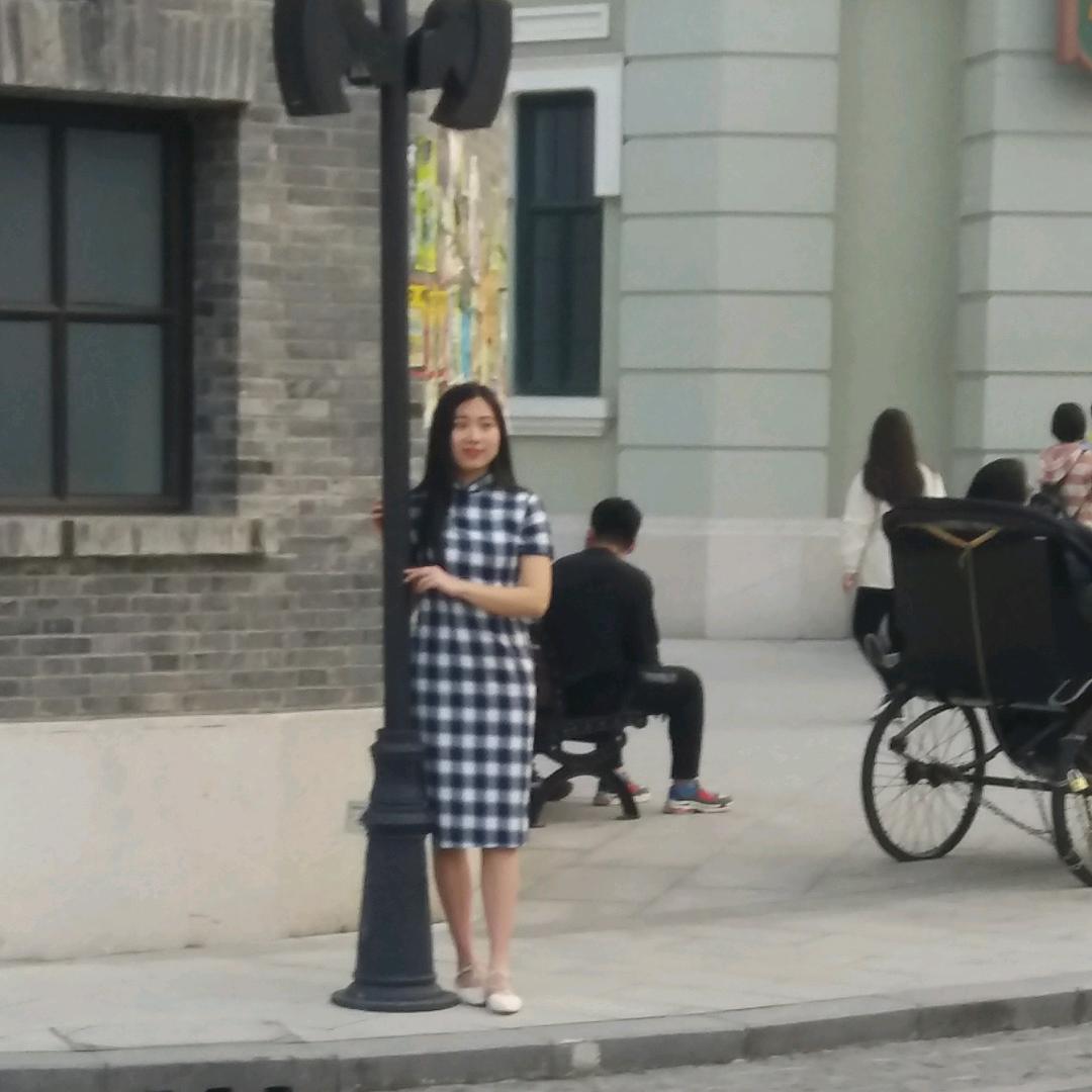 萧哈哈