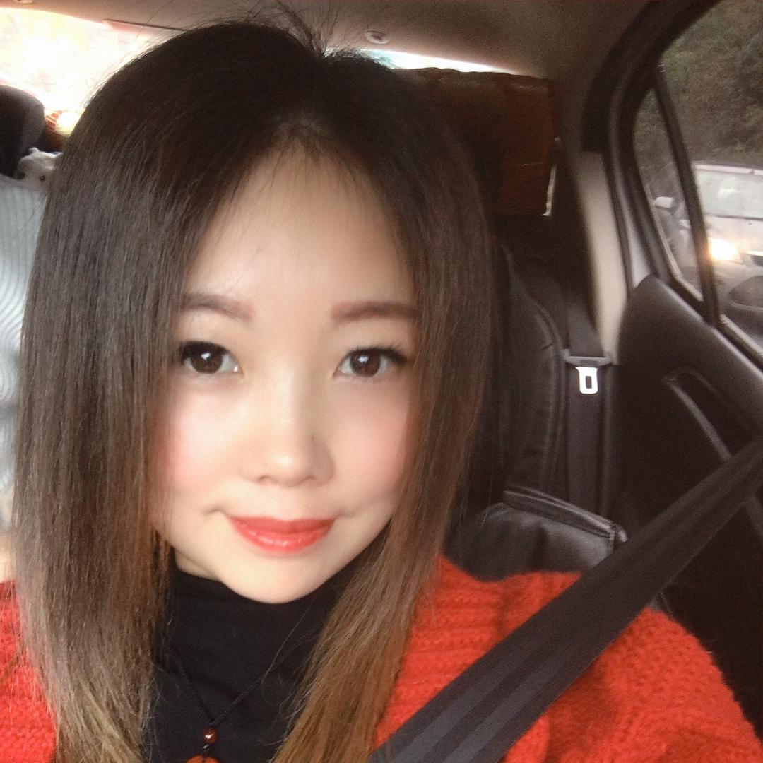 M瑶~