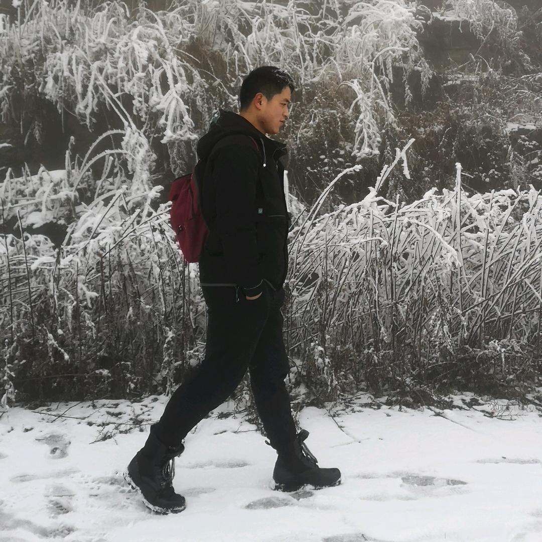 绵阳永兴朝阳卡客车轮胎