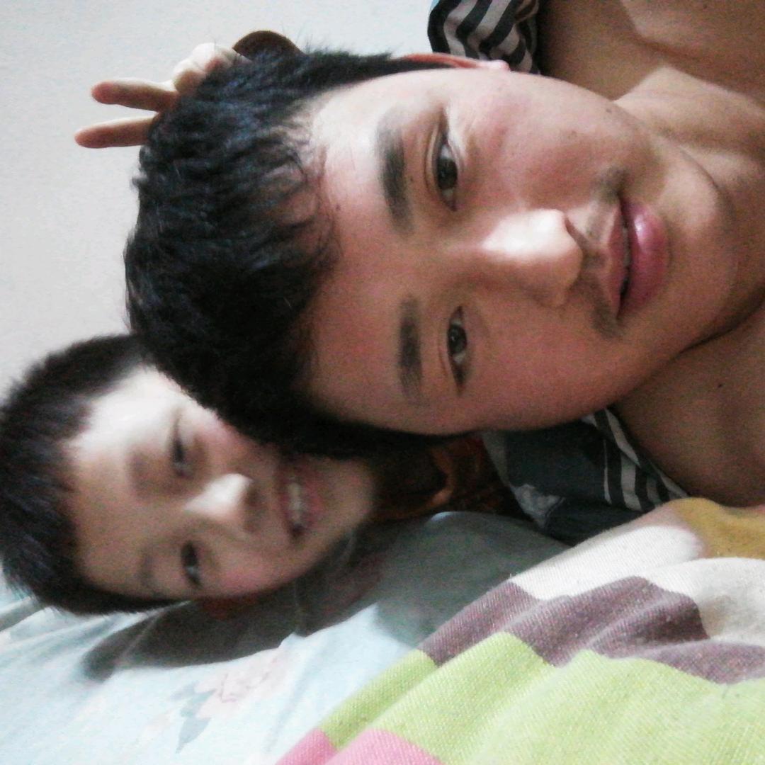 2025珍惜，加油加油加油