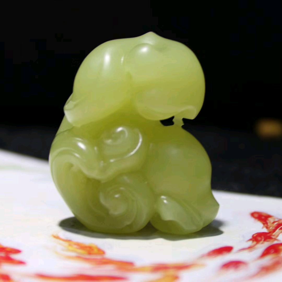 努尔迪    陶大宇