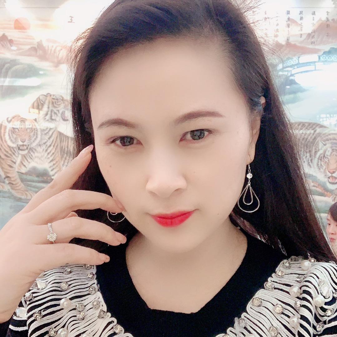 杨美菊书画艺术