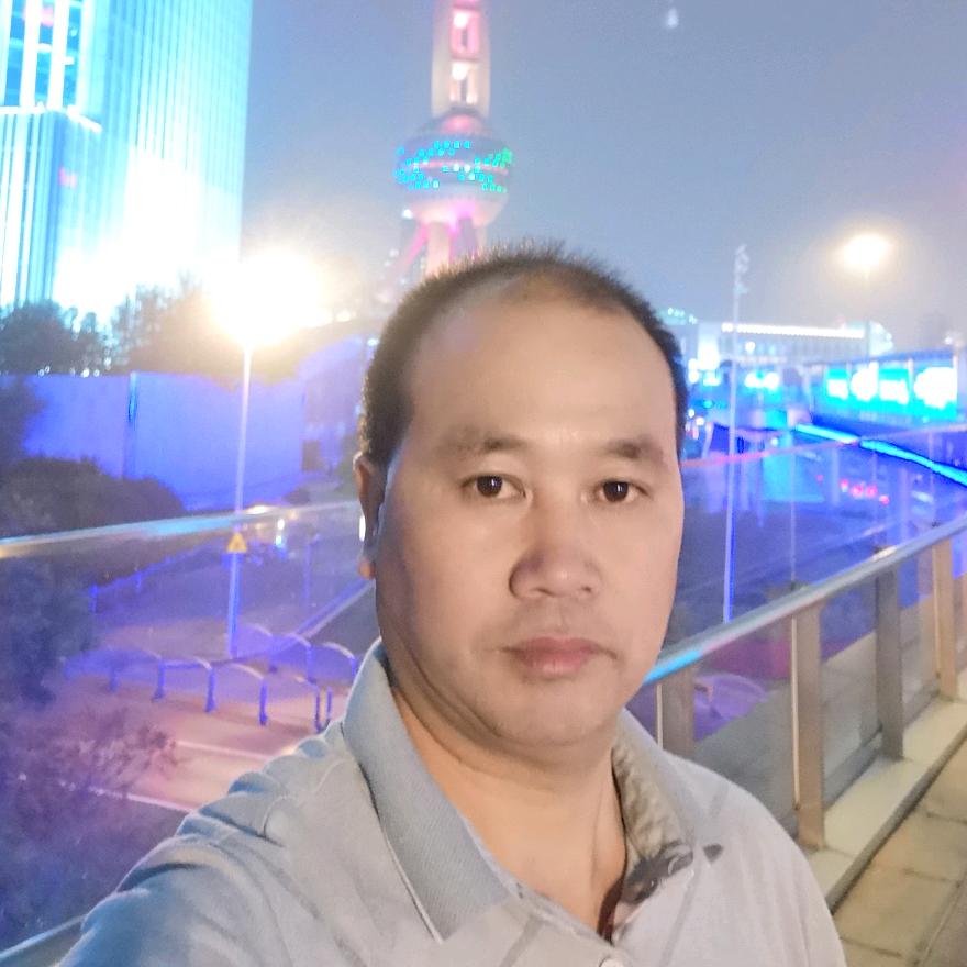 方文